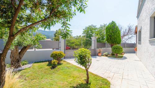 Agathis Home - Foto 3, Garden