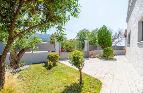 Agathis Home - Foto 3