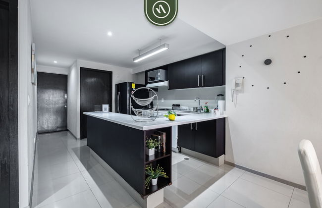 Vita Polanco by Naya Homes - Foto 19