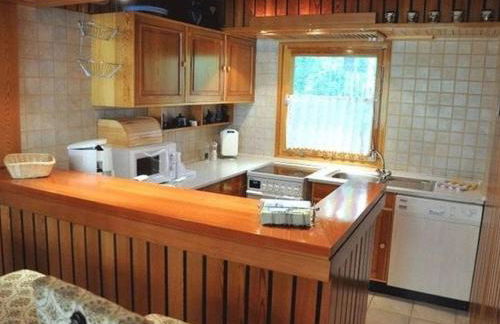 Waldhaus Jakober - Foto 6