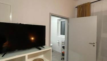 Desert Rose 34 in Mayen - Foto 4