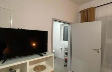 Desert Rose 34 in Mayen - Foto 4