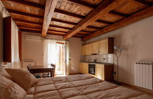 La Tenuta dei Fiori - Foto 54