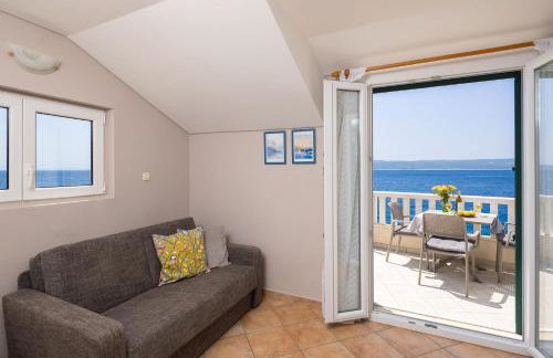 Villa PORAT - Foto 55