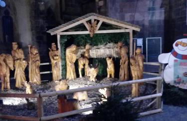 Home-sweet-home - Photo 33