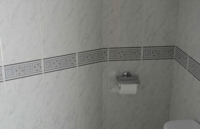 Cala Figuera Apartments - Photo 27