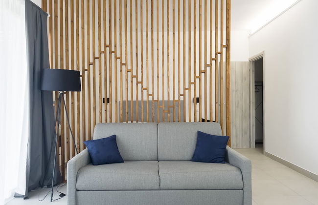 Le Village Sarzana - Foto 13