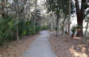 Retreat at Hammock Dunes Beach, Palm Coast - Foto 38