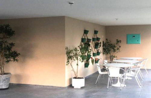 Casa Canasvieiras Florianópolis com piscina e mar - Foto 14