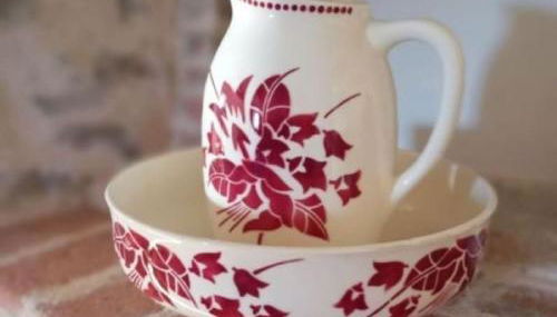 Gîte Le Grand Puy Loup - Foto 5