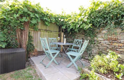 Gwynn Cottage - Foto 21