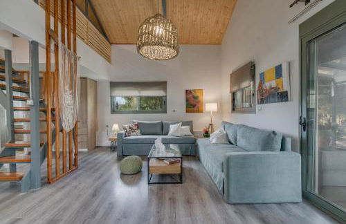 Artist's Loft - Foto 6