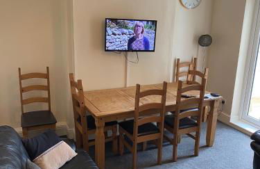 Albion House - Foto 11