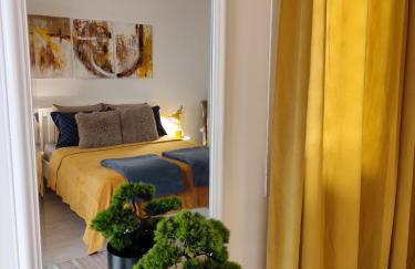 Studio apartman Grotta - Foto 18