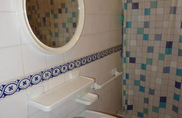 Brisas del Mar Azul - Foto 17