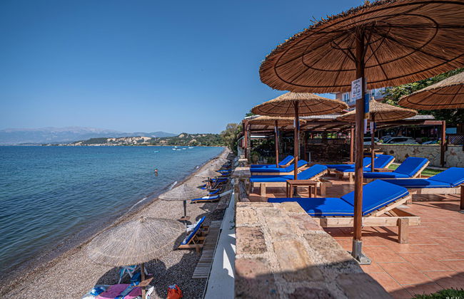 Castella Beach - Foto 74