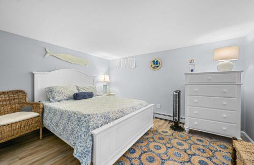 18 Valley Lane Harwich - Happy Ours - Foto 28