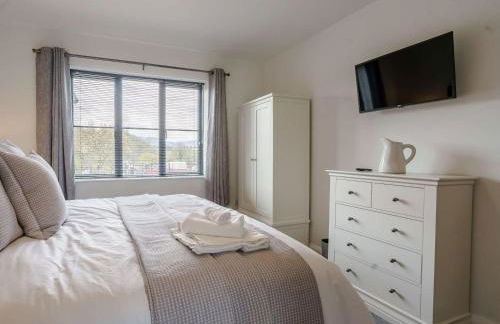 2 Bed in Usk- oc-82391 - Foto 15