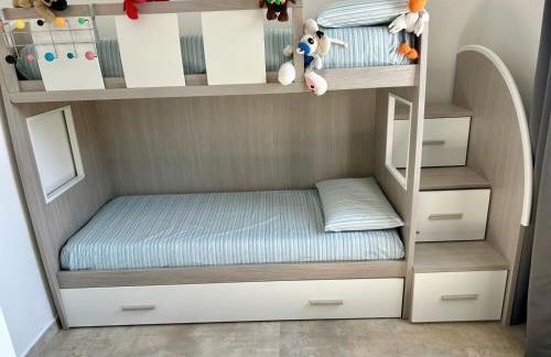 Elsa Holiday Home - Foto 42