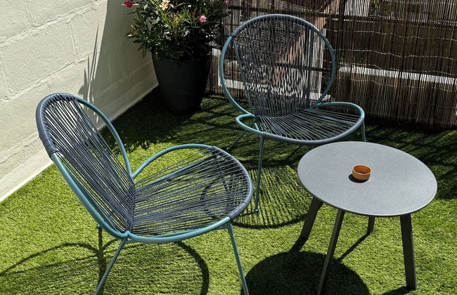 Cozy Niort - Photo 52