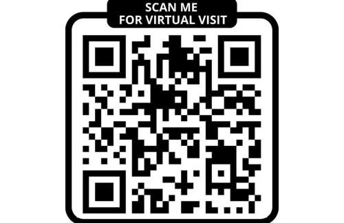 TheBlueStay 99 - Apartment in the heart of Paris - Foto 17