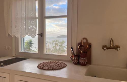 Hilltop house - Foto 36