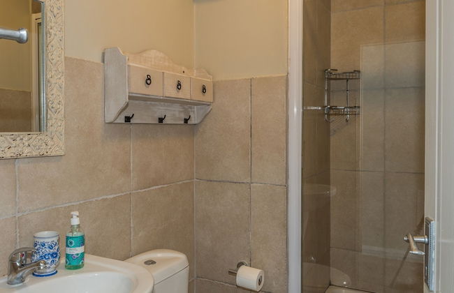 The Lookout at Whale Cove - Photo 17