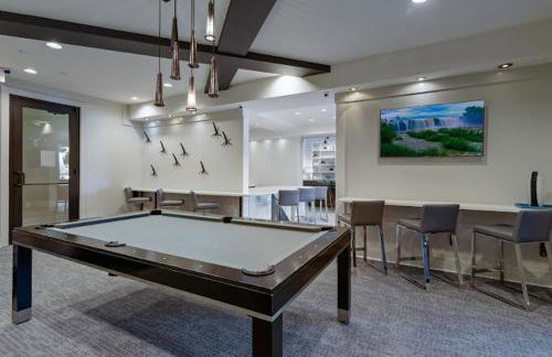 Mid-Century Charm in Midtown Nashville - Foto 10