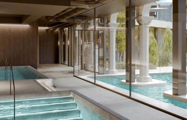 Fiera-MiCo - Sempione Apartment - Foto 34