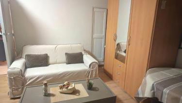 Nice studio in Paris suburbs - Foto 2