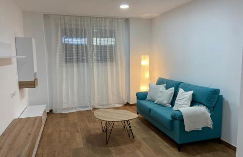 Apartament centre casaPat - Foto 22