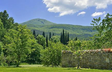 Casa di Giulio - Foto 27