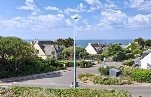 Amazing Apartment In Clohars Carnoet - Foto 13