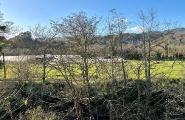 Apartamentos Turisticos Paseo de la Alameda - Foto 31