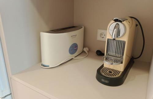 Moderne Ferienwohnung Primavera - Foto 18