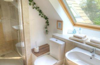 ArdFyne on Lochfyne - Foto 20