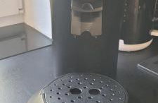 Ferienwohnung Anna Maria Erding - Foto 8