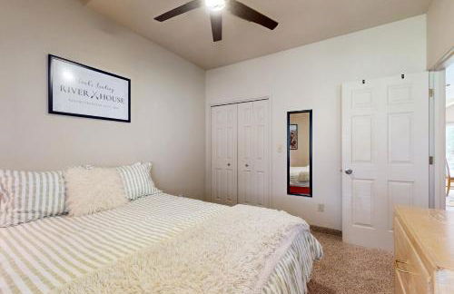 Hawk's Landing - Foto 45