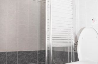 Mirsini Apartments - Foto 21