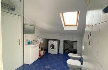 Apartman S&D Rogoznica - Photo 17