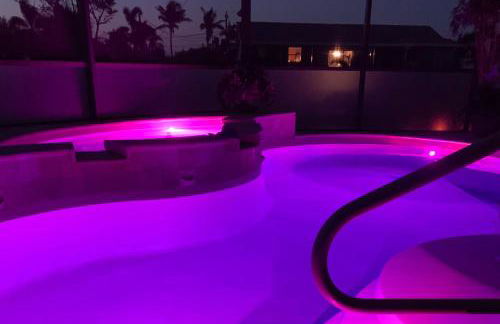 Magnolia Way Retreat - Foto 30