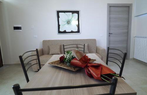 Rachel's guest apartments - Foto 15