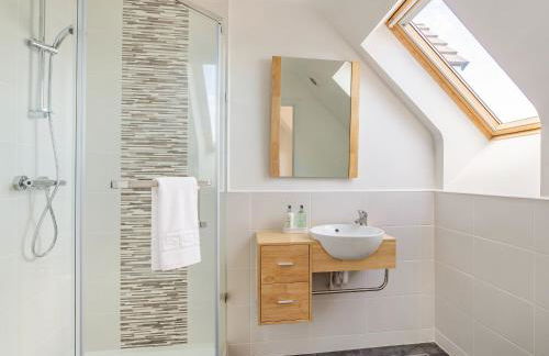 Headland View - Foto 14