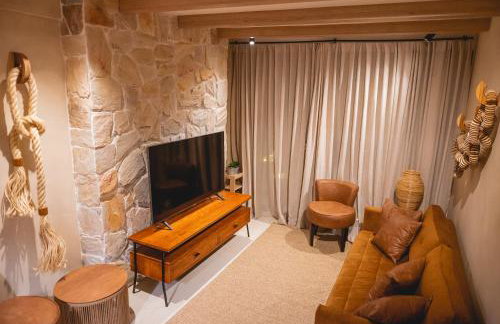 Village aconchegante em Mucugê - Foto 13