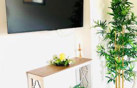 Modern 2 Bedroom GF - Aberdeen City Centre - Private Car Park - Photo 10