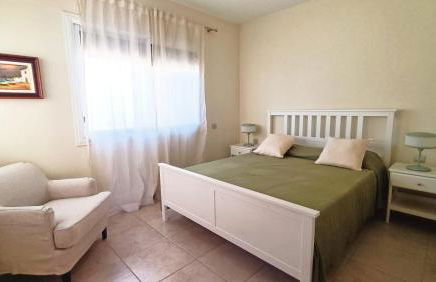 Casa Micaela - Exclusive - Foto 35