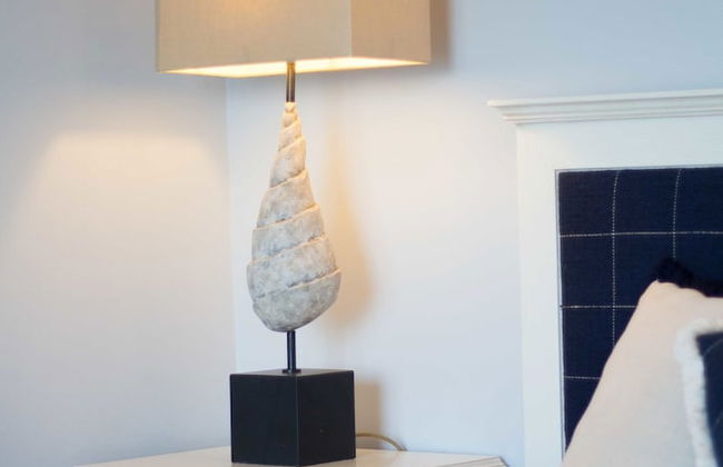 Sapphire Mansion - Foto 5