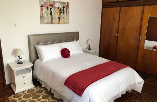 City View Gardens II - Foto 1