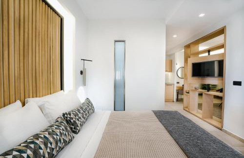 Andrew's Luxury Residence - Foto 30