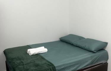 Kitnet San Diego - Foto 7